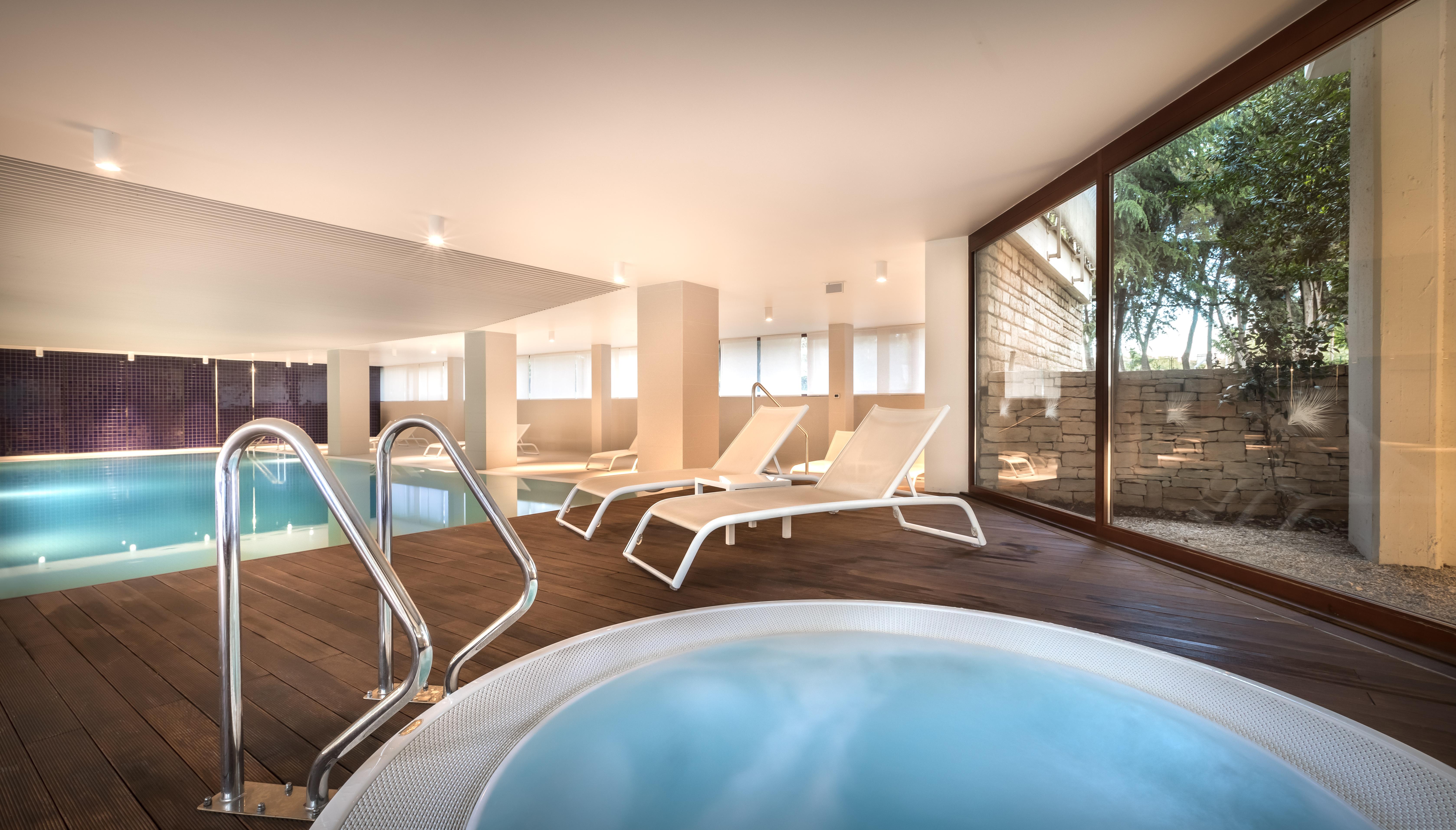 Hotel Eden Rovinj